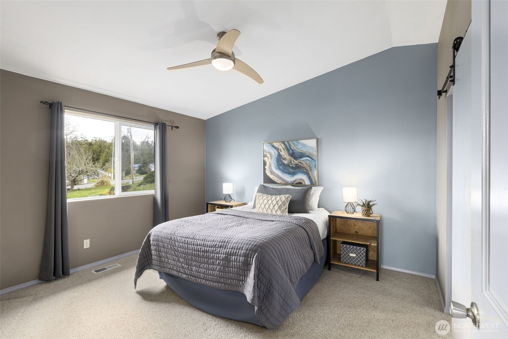 121 Ridge Drive Port Townsend, WA 98368 - Photo 13 of 30 Gallery Image 13