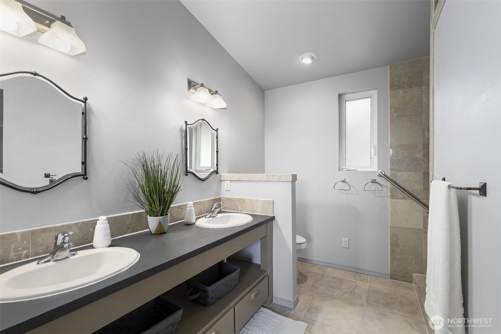 121 Ridge Drive Port Townsend, WA 98368 - Photo 14 of 30 Gallery Image 14