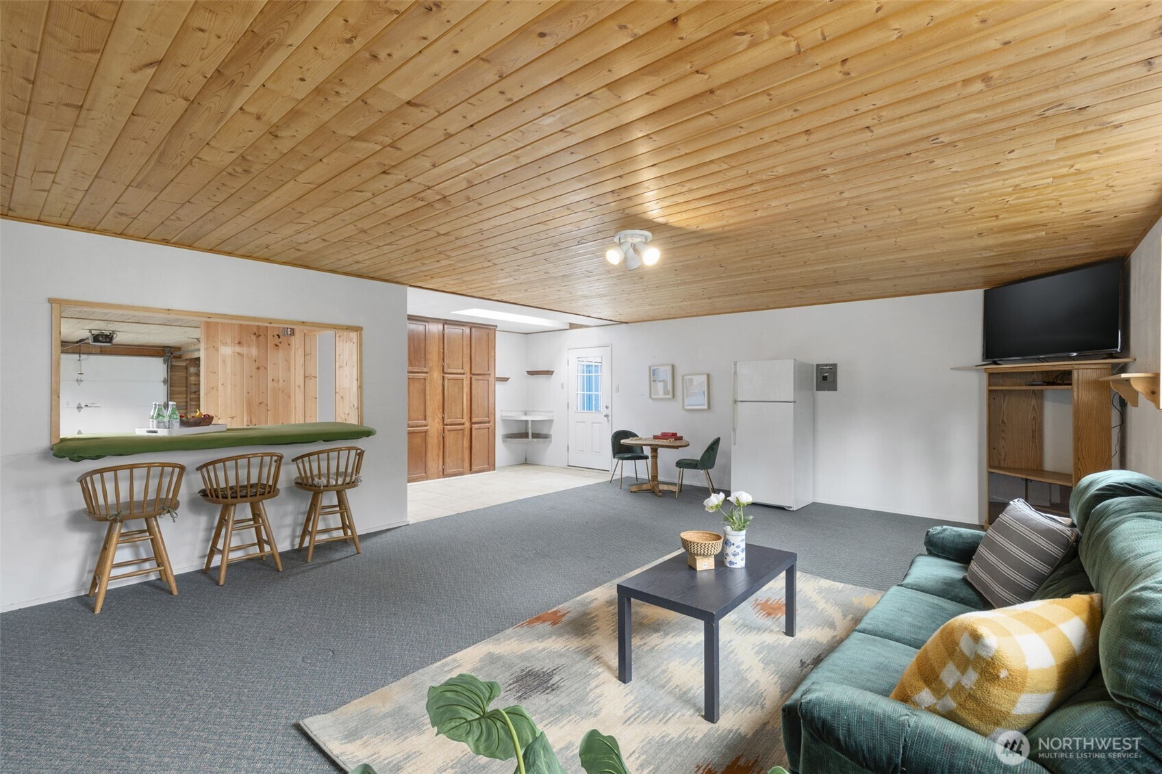 121 Ridge Drive Port Townsend, WA 98368 - Photo 21 of 30 Gallery Image 21