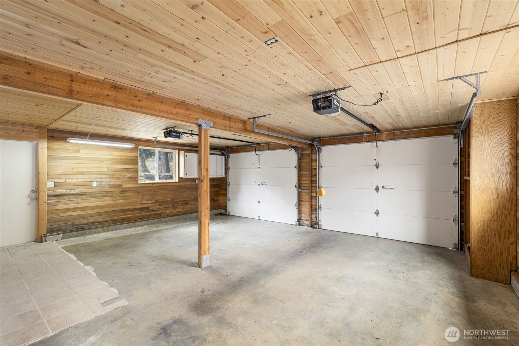 121 Ridge Drive Port Townsend, WA 98368 - Photo 23 of 30 Gallery Image 23