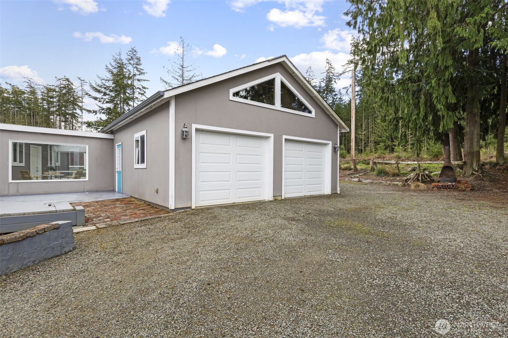 121 Ridge Drive Port Townsend, WA 98368 - Photo 26 of 30 Gallery Image 26