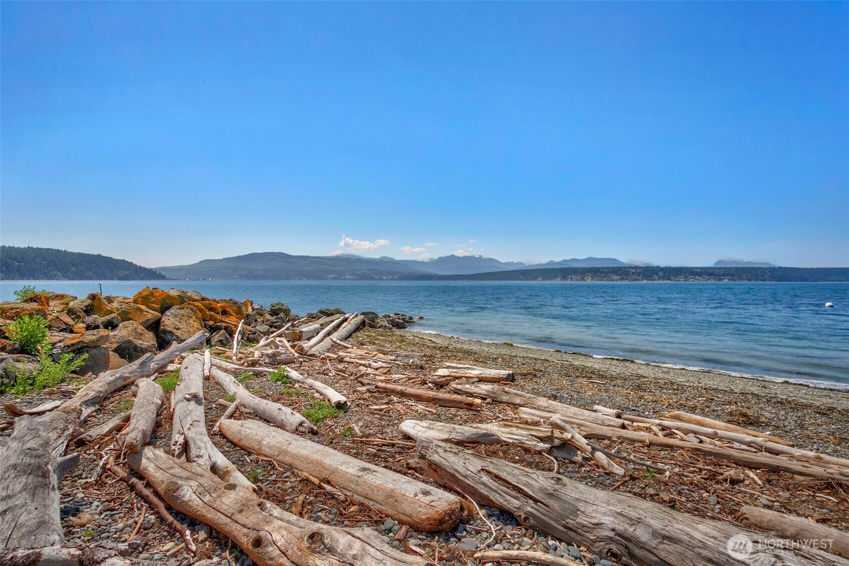 121 Ridge Drive Port Townsend, WA 98368 - Photo 29 of 30 Gallery Image 29