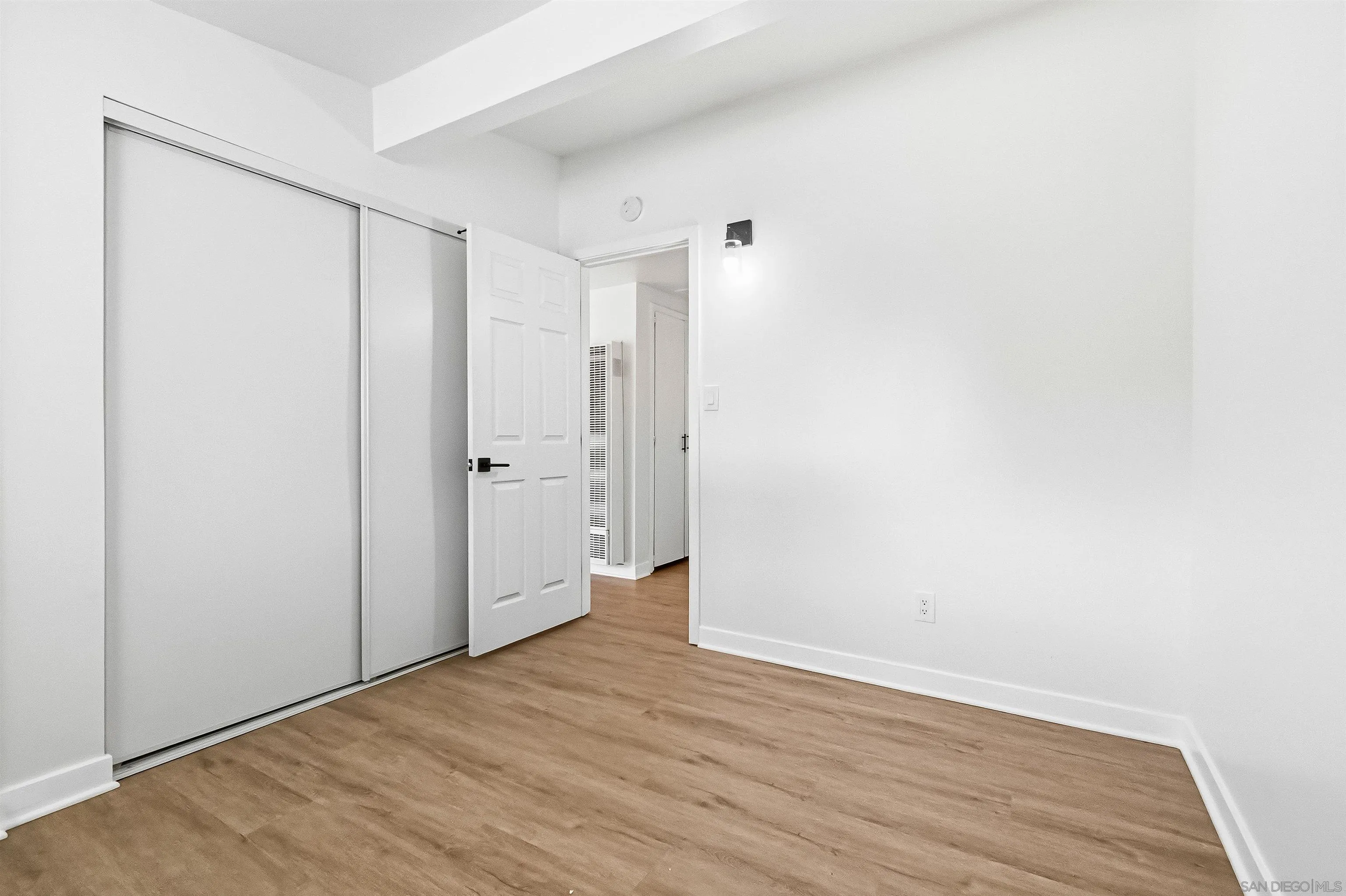 9844 Arapaho Street Spring Valley, CA 91977 - Photo 16 of 29 a view of an empty room