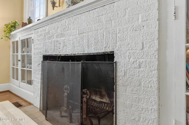 $595,000 | 212 North 16th Street, Wilmington, NC 28401