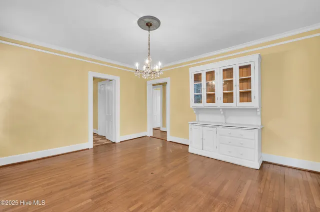 $595,000 | 212 North 16th Street, Wilmington, NC 28401