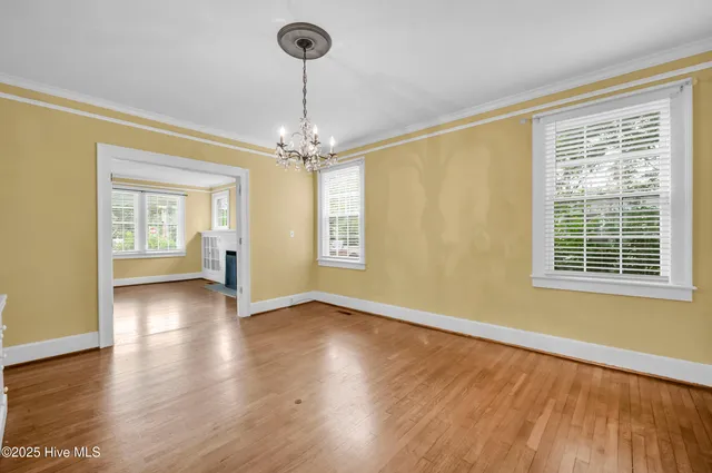 $595,000 | 212 North 16th Street, Wilmington, NC 28401