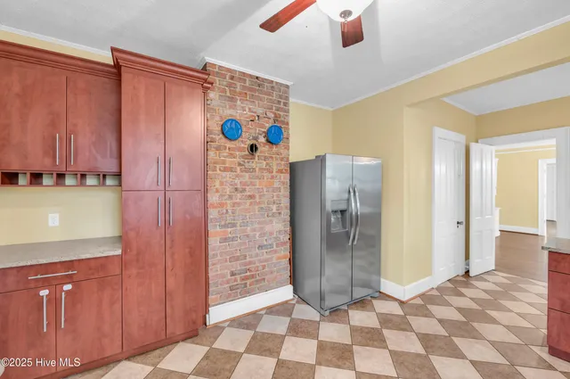 $595,000 | 212 North 16th Street, Wilmington, NC 28401
