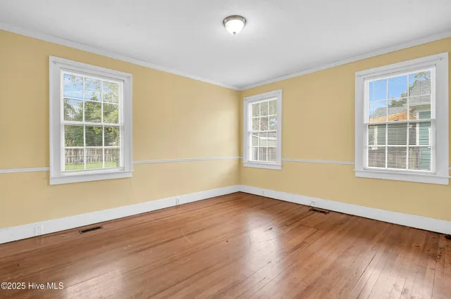 $595,000 | 212 North 16th Street, Wilmington, NC 28401