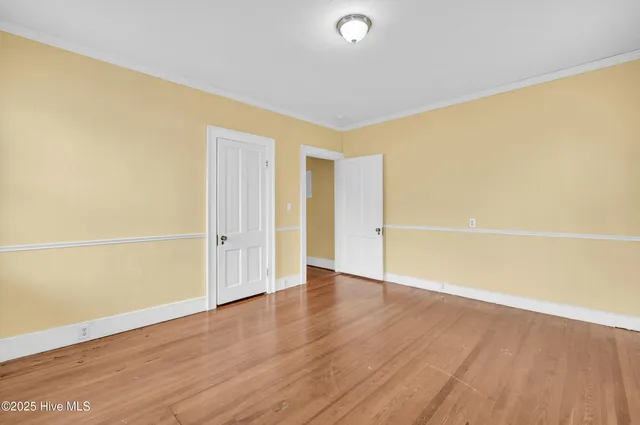 $595,000 | 212 North 16th Street, Wilmington, NC 28401