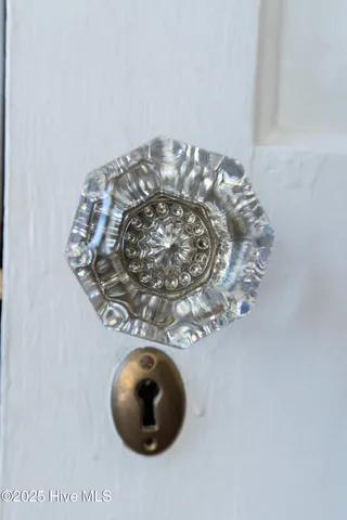 $595,000 | 212 North 16th Street, Wilmington, NC 28401