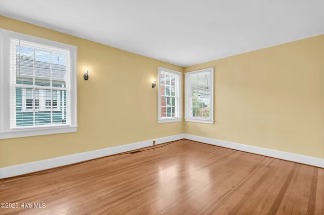 $595,000 | 212 North 16th Street, Wilmington, NC 28401