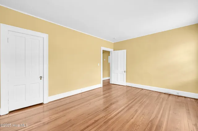 $595,000 | 212 North 16th Street, Wilmington, NC 28401