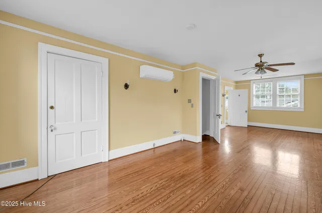 $595,000 | 212 North 16th Street, Wilmington, NC 28401