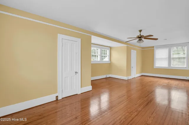 $595,000 | 212 North 16th Street, Wilmington, NC 28401