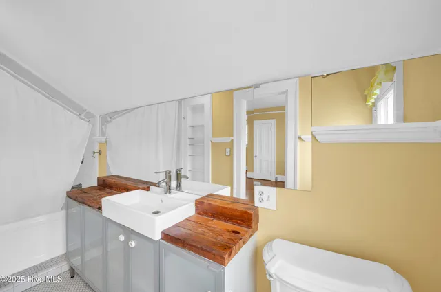 $595,000 | 212 North 16th Street, Wilmington, NC 28401