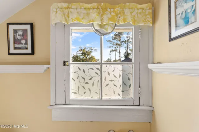 $595,000 | 212 North 16th Street, Wilmington, NC 28401