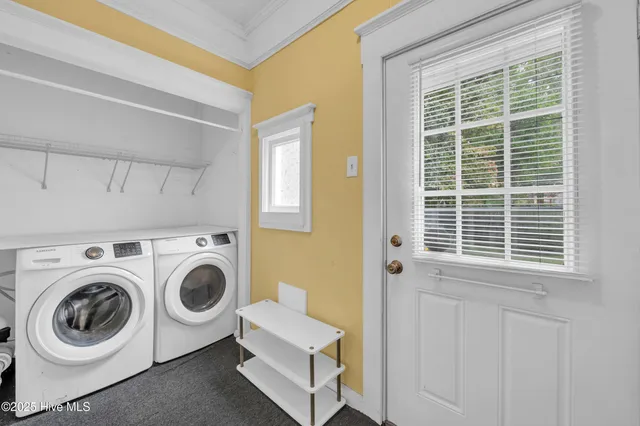 $595,000 | 212 North 16th Street, Wilmington, NC 28401