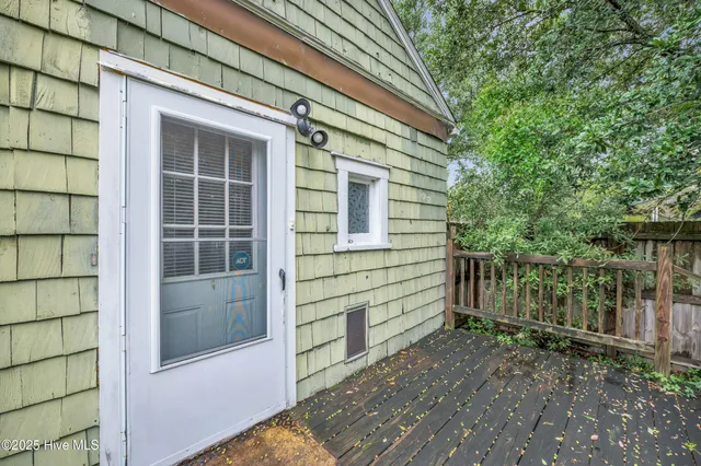 $595,000 | 212 North 16th Street, Wilmington, NC 28401