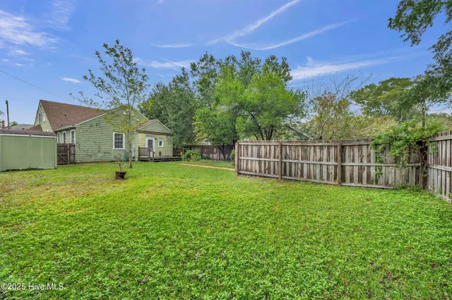 $595,000 | 212 North 16th Street, Wilmington, NC 28401