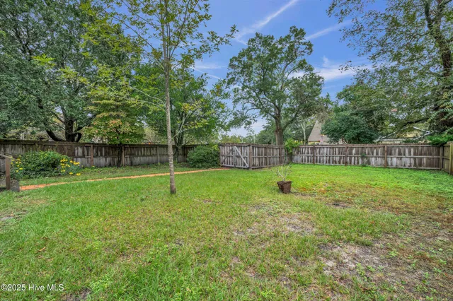 $595,000 | 212 North 16th Street, Wilmington, NC 28401