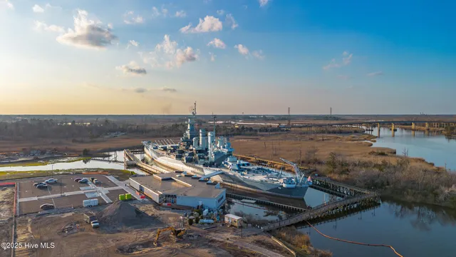 $595,000 | 212 North 16th Street, Wilmington, NC 28401