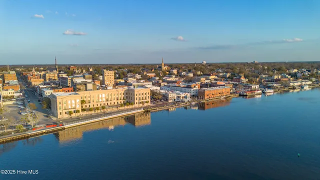 $595,000 | 212 North 16th Street, Wilmington, NC 28401