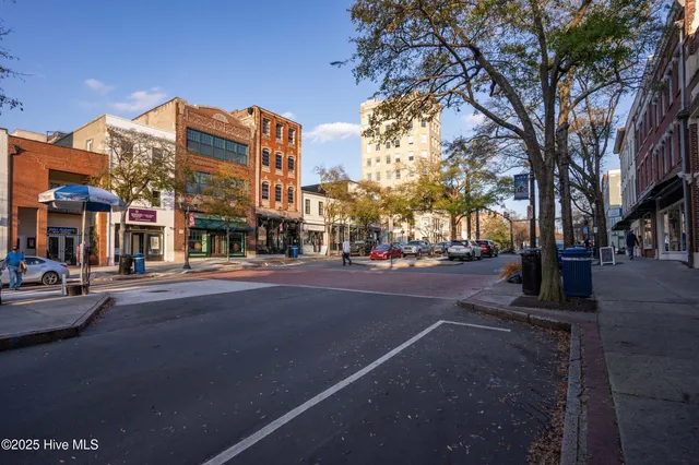 $595,000 | 212 North 16th Street, Wilmington, NC 28401