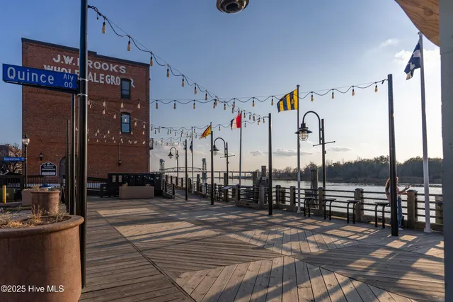 $595,000 | 212 North 16th Street, Wilmington, NC 28401