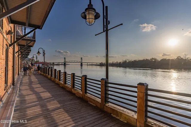 $595,000 | 212 North 16th Street, Wilmington, NC 28401