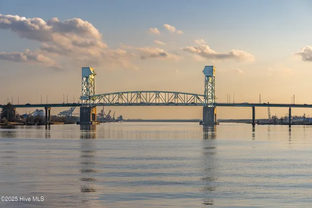 $595,000 | 212 North 16th Street, Wilmington, NC 28401