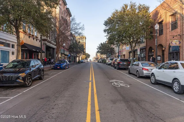 $595,000 | 212 North 16th Street, Wilmington, NC 28401