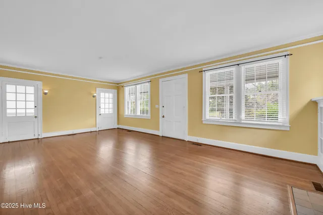 $595,000 | 212 North 16th Street, Wilmington, NC 28401