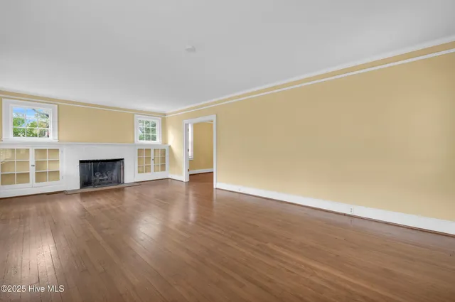 $595,000 | 212 North 16th Street, Wilmington, NC 28401