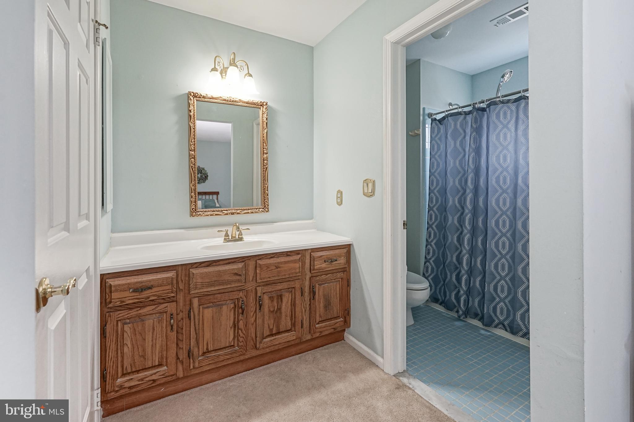 49 Stratford Road Southampton, NJ 08088 - Photo 15 of 23 Gallery Image 15