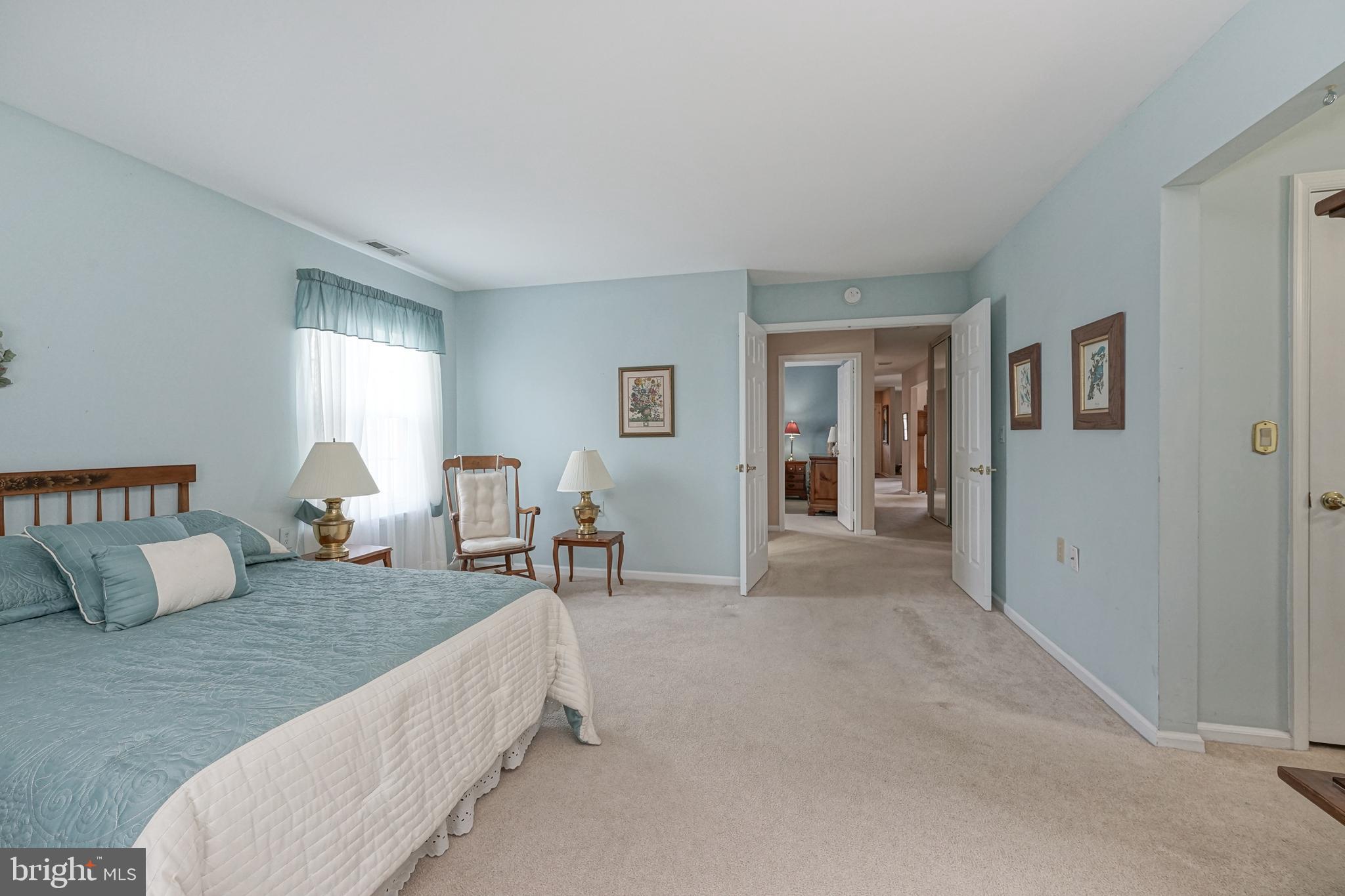 49 Stratford Road Southampton, NJ 08088 - Photo 16 of 23 Gallery Image 16