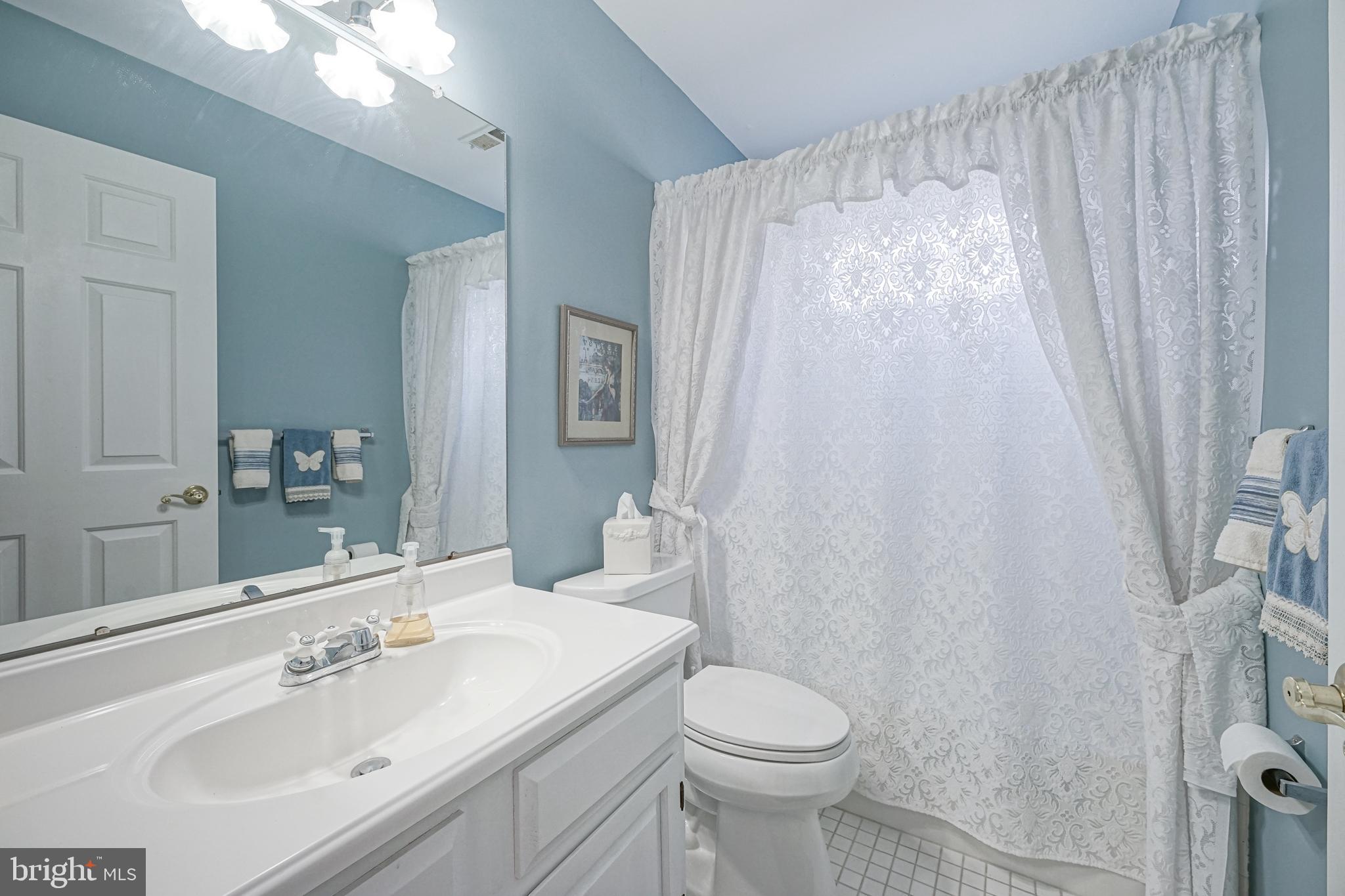 49 Stratford Road Southampton, NJ 08088 - Photo 18 of 23 Gallery Image 18
