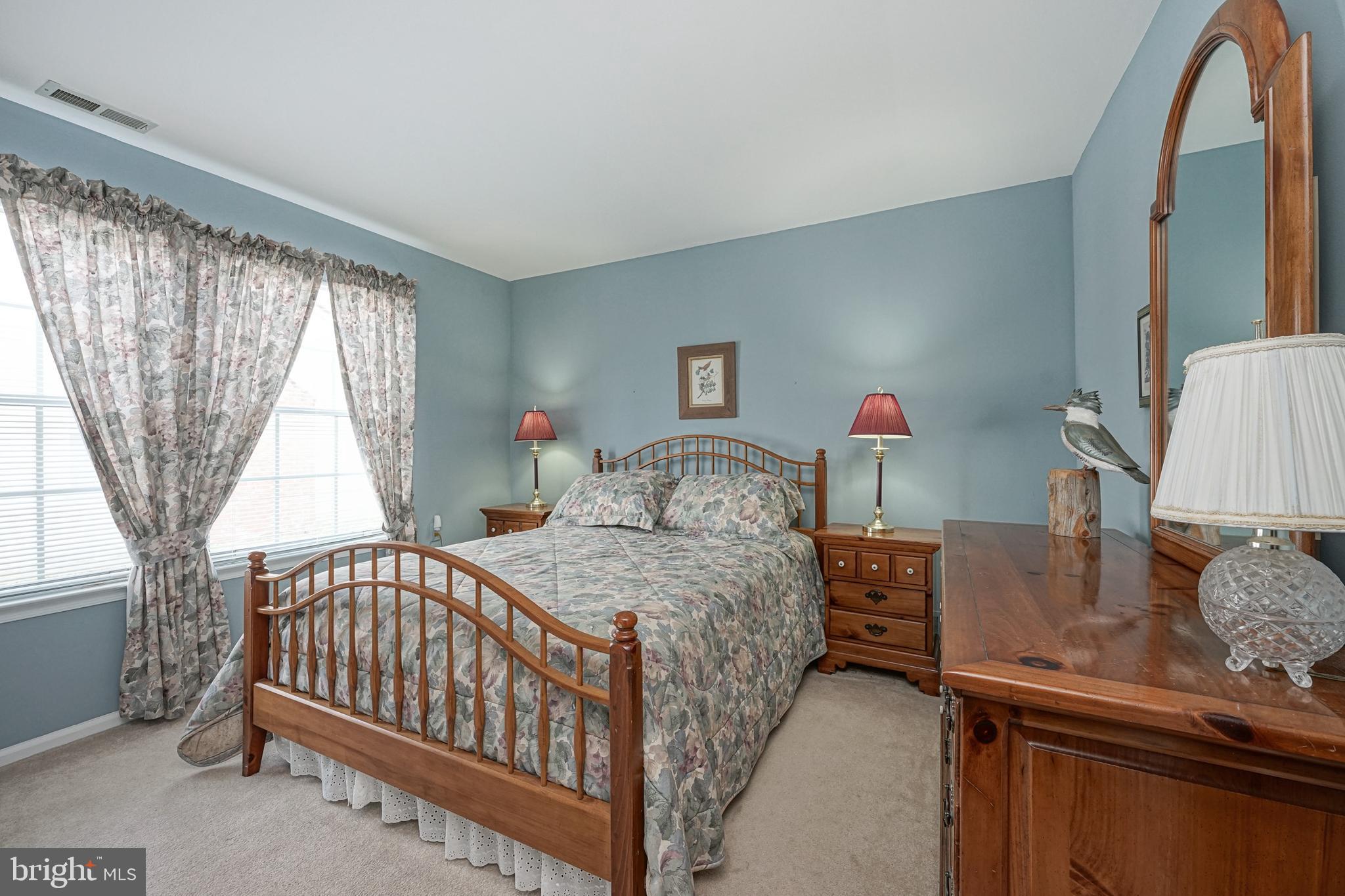 49 Stratford Road Southampton, NJ 08088 - Photo 20 of 23 Gallery Image 20