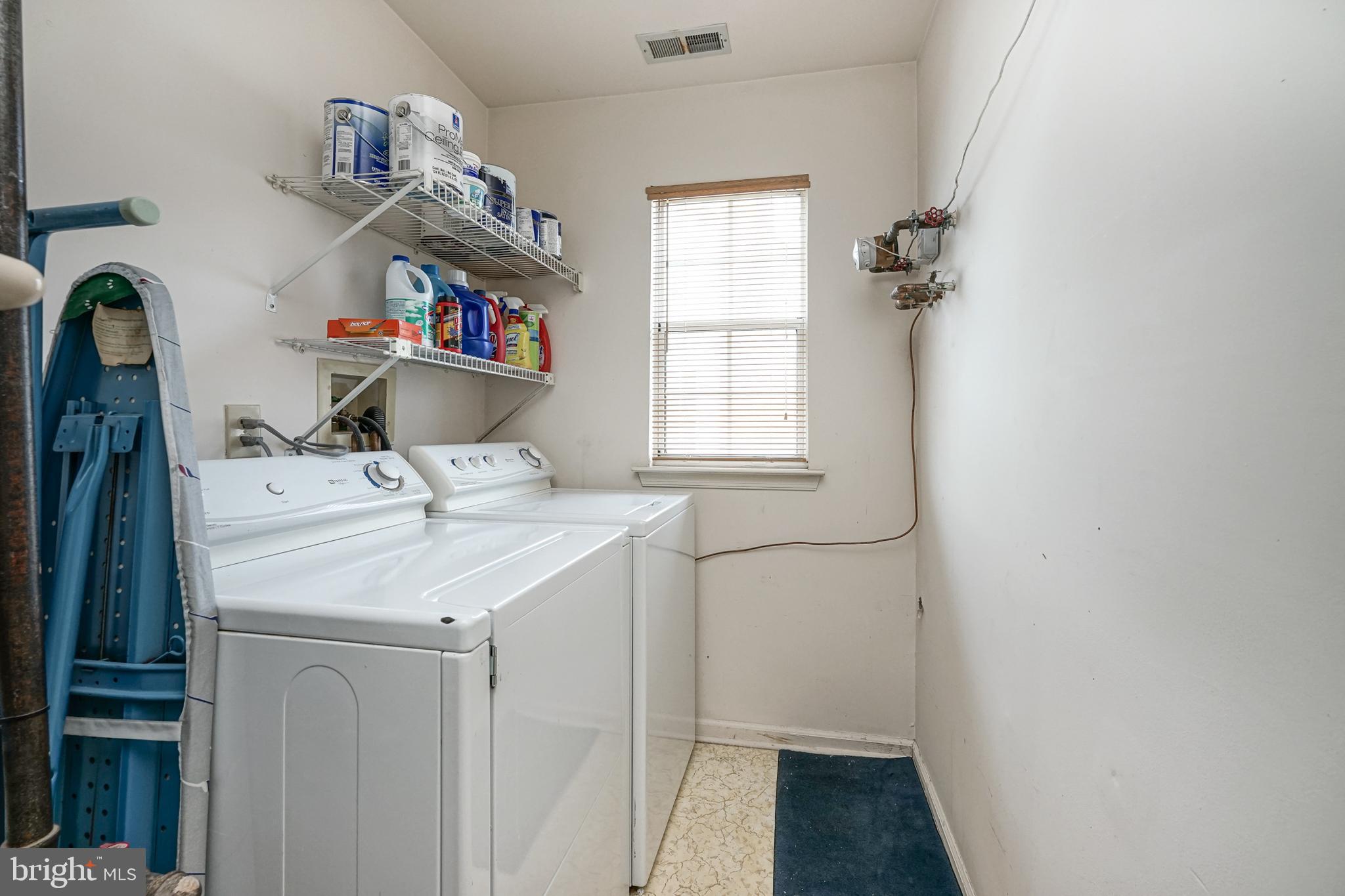 49 Stratford Road Southampton, NJ 08088 - Photo 21 of 23 Gallery Image 21