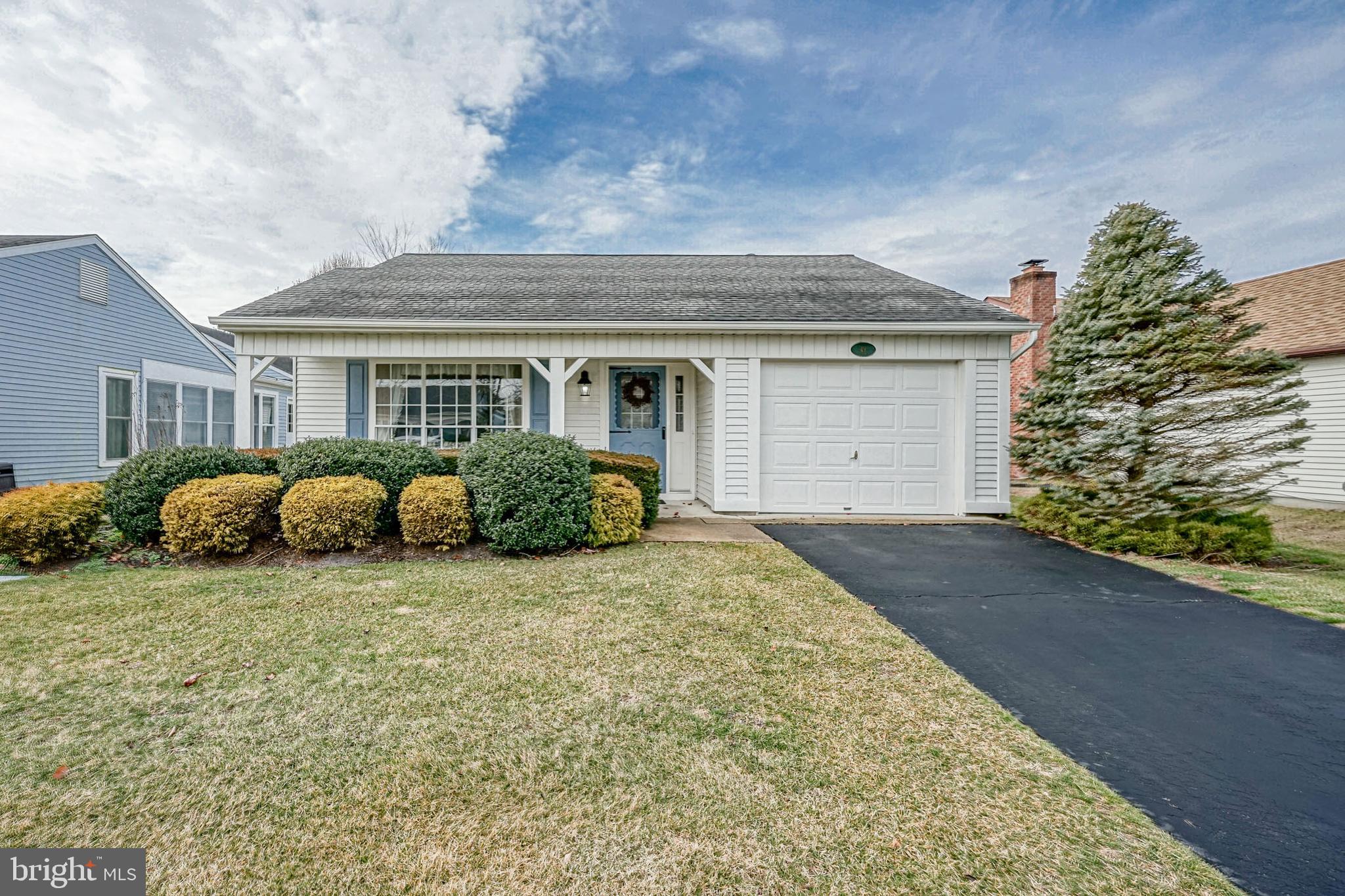 49 Stratford Road Southampton, NJ 08088 - Photo 23 of 23 Gallery Image 23