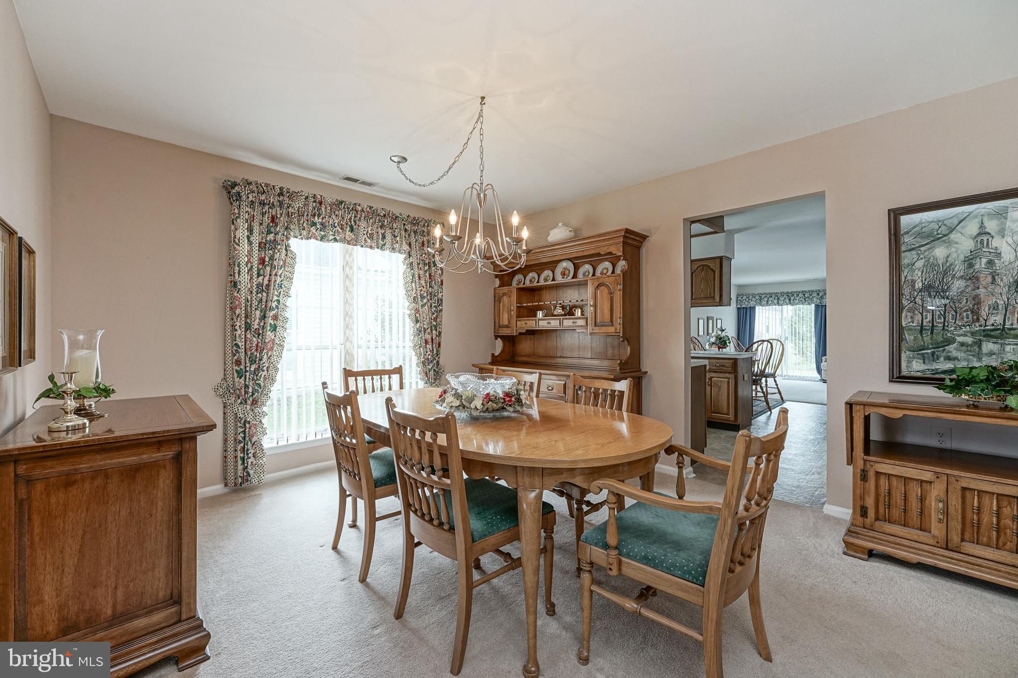 49 Stratford Road Southampton, NJ 08088 - Photo 3 of 23 Gallery Image 3