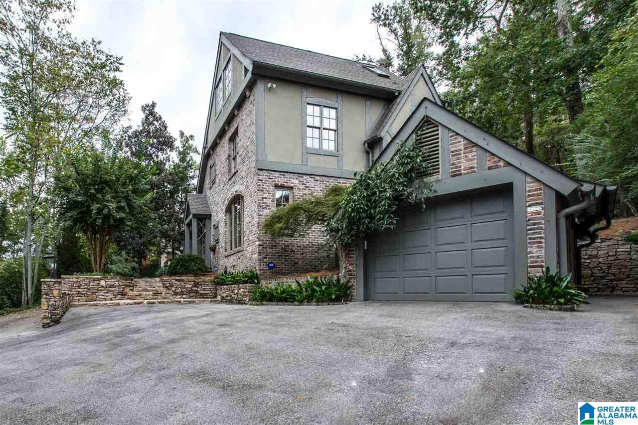 14 Memory Lane Birmingham, AL 35213 - Photo 44 of 44