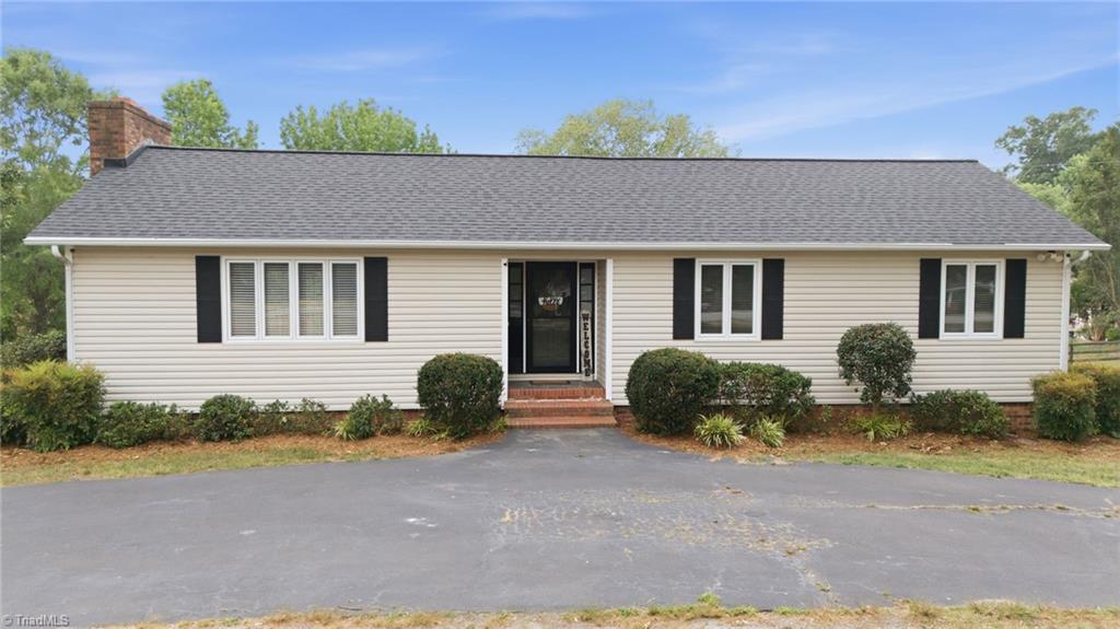 312 Aldridge Road Archdale, NC 27263 - Photo 3 of 47