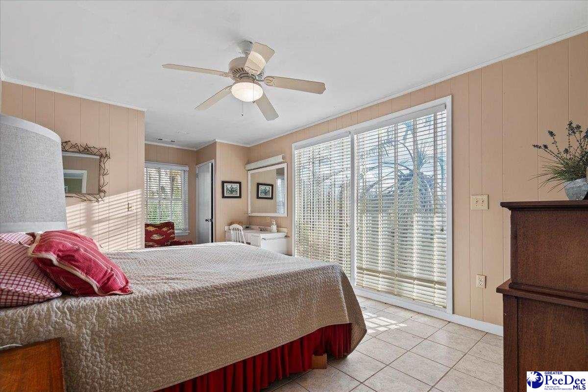 739-741 Jones Road Lake City, SC 29560 - Photo 28 of 45 Gallery Image 28