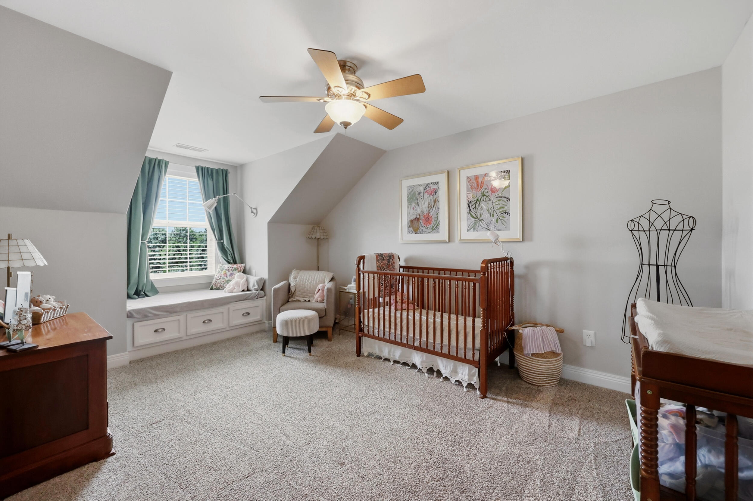 122 Lighthouse Way Midway, KY 40347 - Photo 42 of 68 41_pend3004