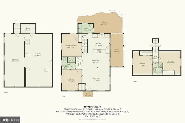 $419,900 | 98 Lancaster Avenue, Strasburg, PA 17579