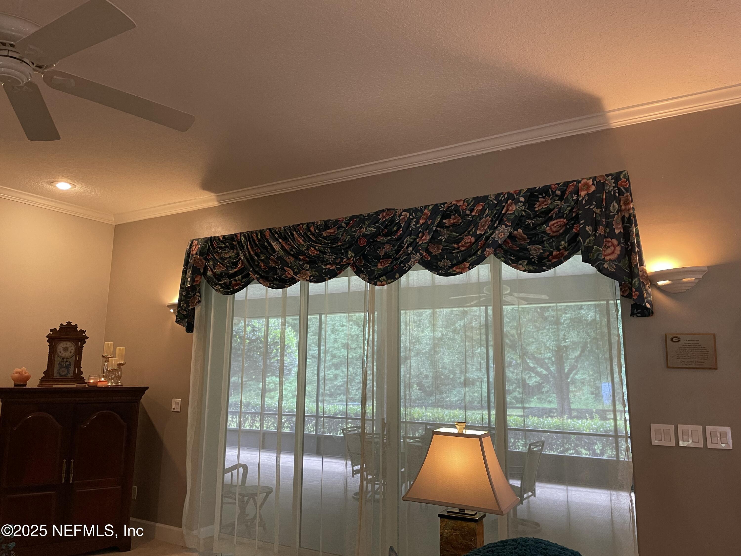 7560 Old Nursery Road Macclenny, FL 32063 - Photo 11 of 18 IMG_9896