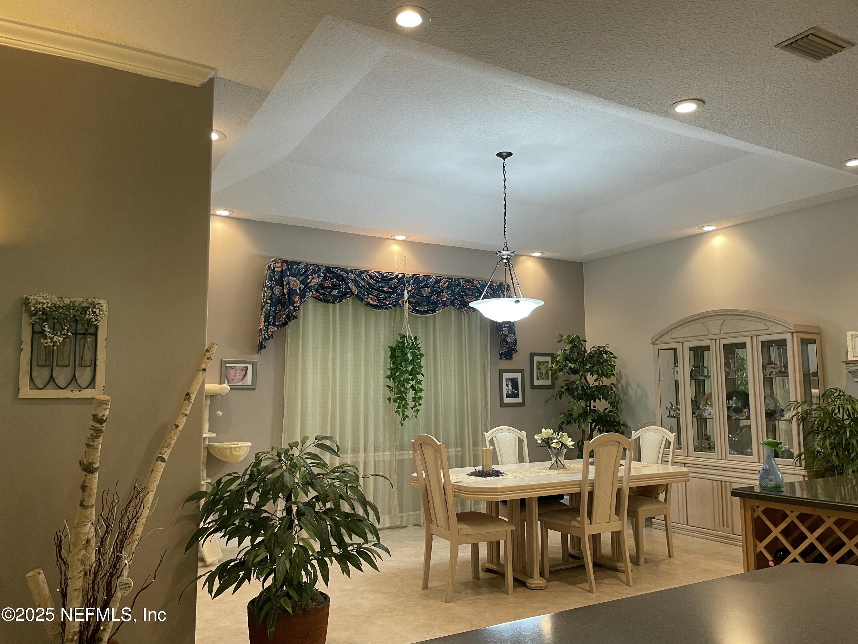 7560 Old Nursery Road Macclenny, FL 32063 - Photo 12 of 18 IMG_9897