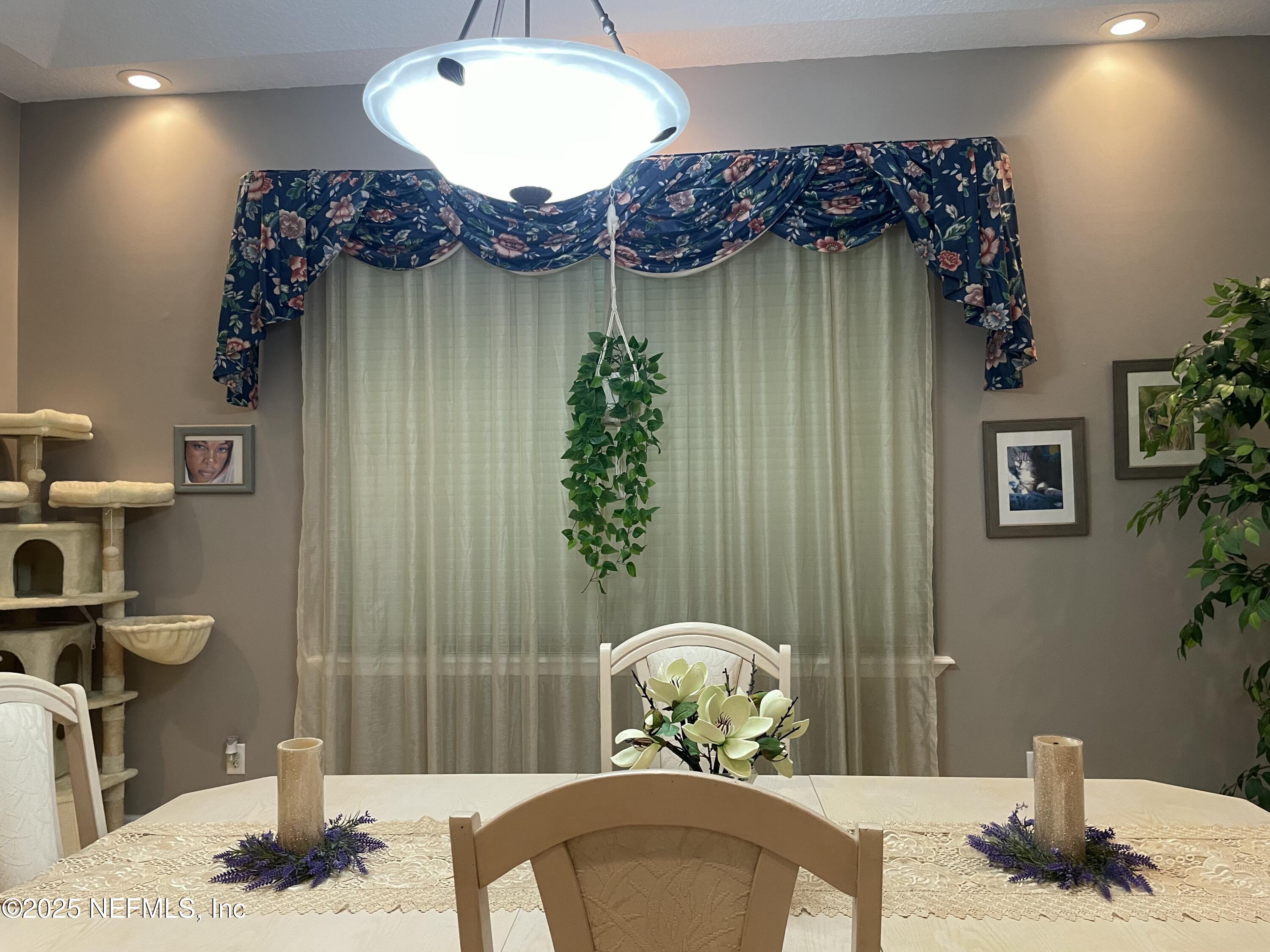 7560 Old Nursery Road Macclenny, FL 32063 - Photo 13 of 18 IMG_9898