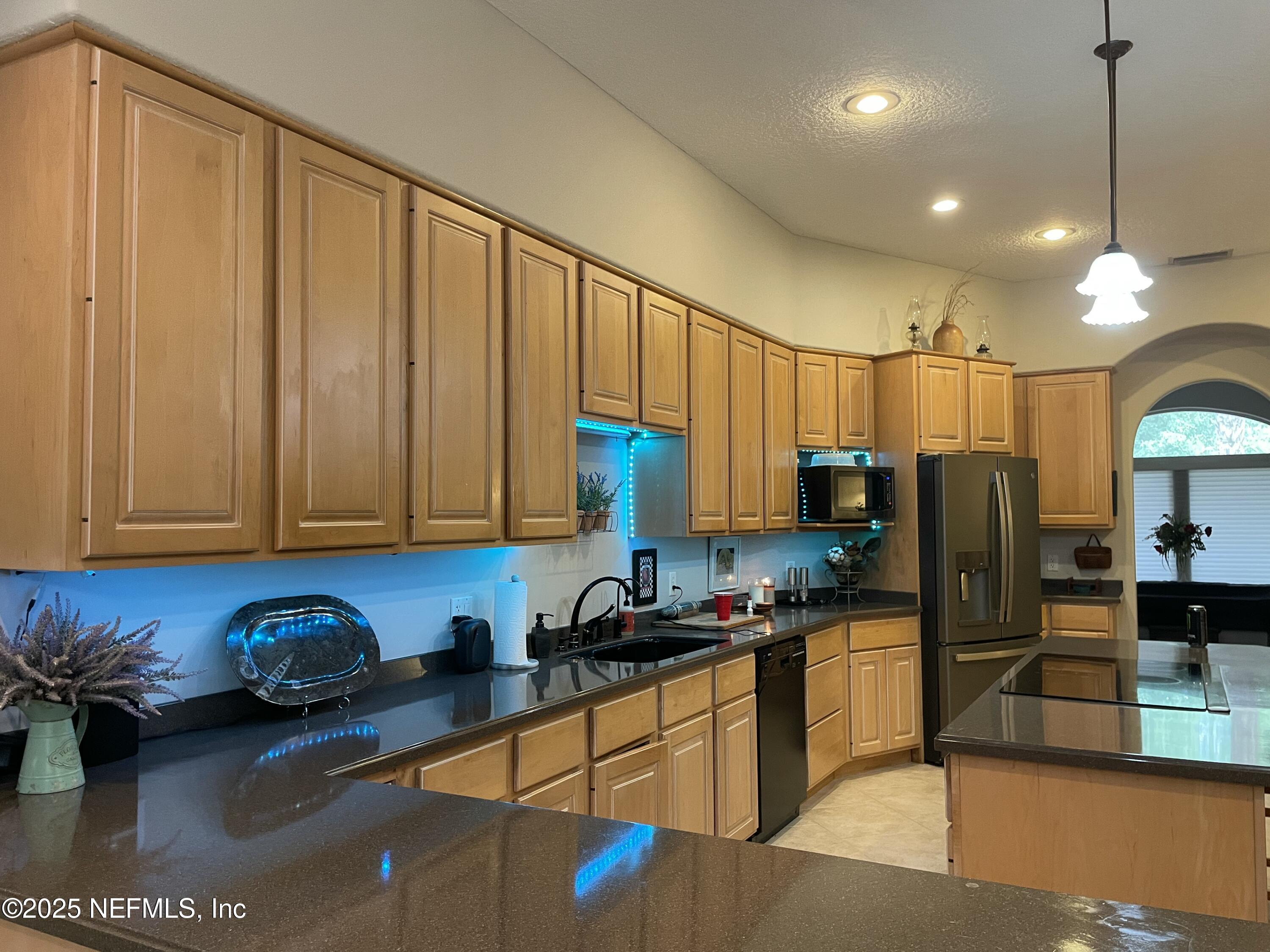 7560 Old Nursery Road Macclenny, FL 32063 - Photo 14 of 18 IMG_9899