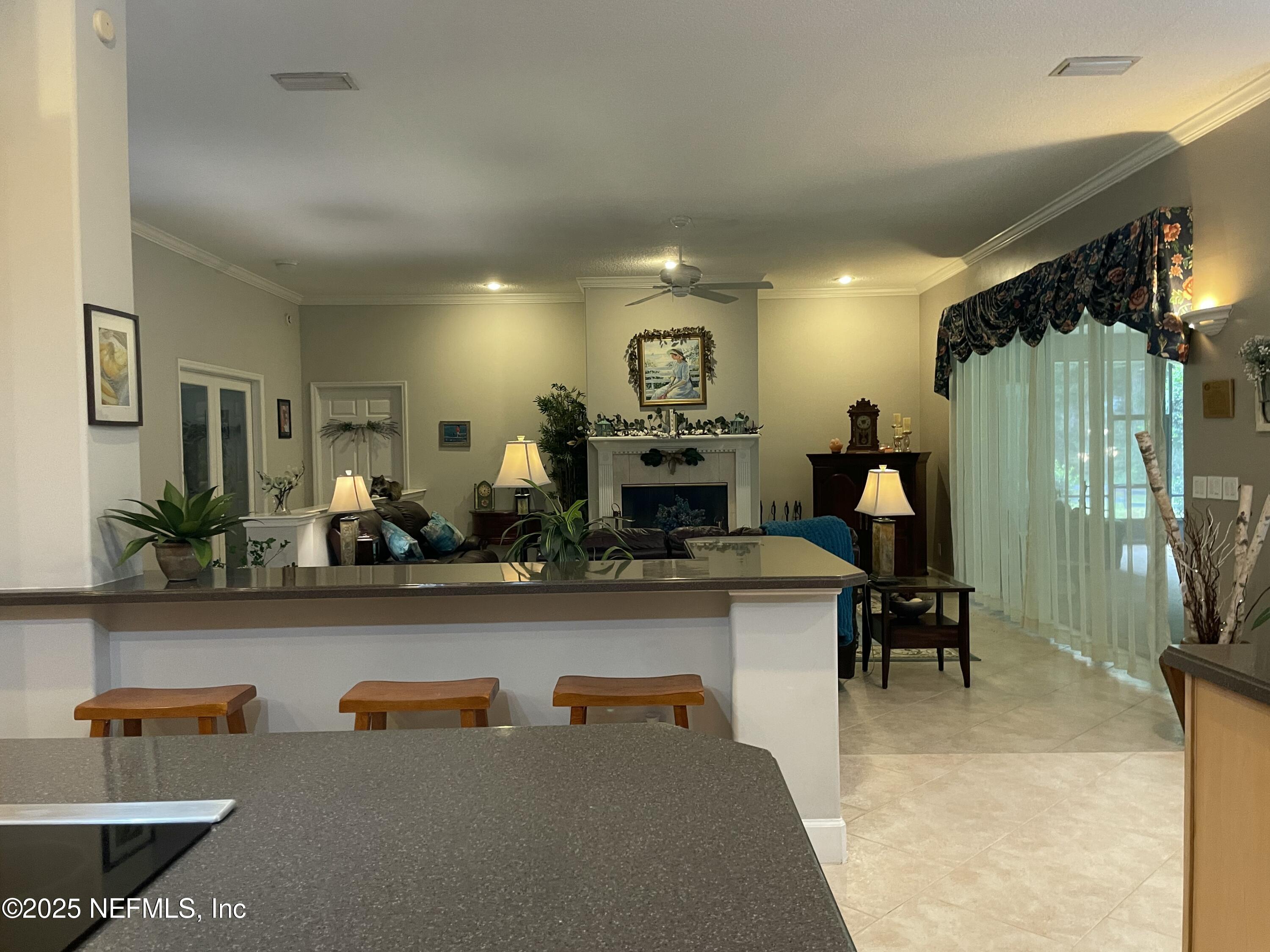 7560 Old Nursery Road Macclenny, FL 32063 - Photo 15 of 18 IMG_9900